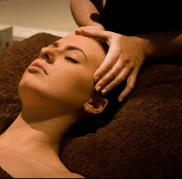 Pure Indulgence - Upper Mount Gravatt - New South Wales Tourism  2