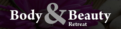 Body & Beauty Retreat - New South Wales Tourism  1
