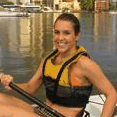 River Life - New South Wales Tourism 