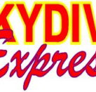 Skydive Express - New South Wales Tourism 