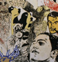 Woolloongabba Art Gallery - New South Wales Tourism 