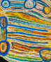 Woolloongabba Art Gallery - New South Wales Tourism  1