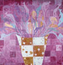 Woolloongabba Art Gallery - New South Wales Tourism  3