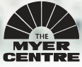 The Myer Centre - New South Wales Tourism  0