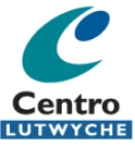 Centro Lutwyche - New South Wales Tourism 