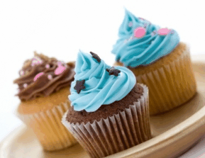 Centro Lutwyche - New South Wales Tourism  1