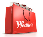 Westfield - Carindale - New South Wales Tourism 