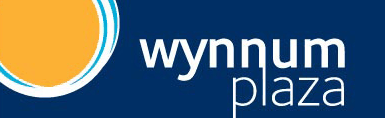 Wynnum Plaza - New South Wales Tourism  2