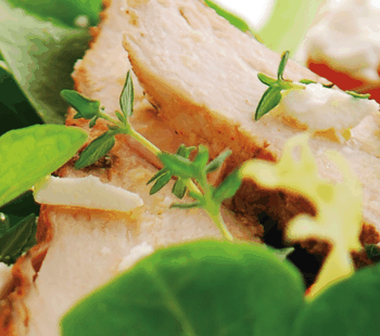 Capalaba Central - New South Wales Tourism  0