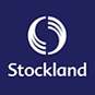 Stockland - Cleveland - New South Wales Tourism 