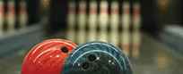 AMF Bowling - Mount Gravatt - New South Wales Tourism  1