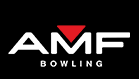 AMF Bowling - Redcliffe - New South Wales Tourism 