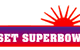 Sunset Superbowl - Toowoomba - thumb 2