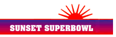 Sunset Superbowl - Toowoomba - New South Wales Tourism  2