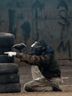 Kingston Park Paintball - New South Wales Tourism  3