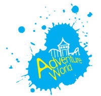 Adventure World - New South Wales Tourism 