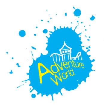 Adventure World - New South Wales Tourism  0