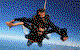 OzSkydiving - thumb 0