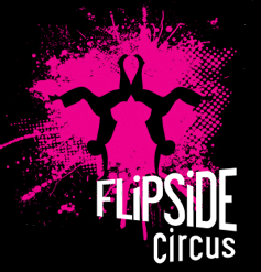 Flipside Circus - thumb 0