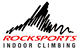 Rocksports Indoor Climbing - thumb 1