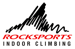 Rocksports Indoor Climbing - New South Wales Tourism  1