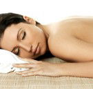 Lygon Dermedical Skin  Body Day Spa - New South Wales Tourism 