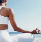 Richmond Wellness Centre - New South Wales Tourism  0