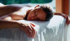 Richmond Wellness Centre - New South Wales Tourism  1