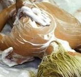 Exotique Massage - New South Wales Tourism 
