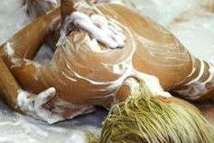 Exotique Massage - New South Wales Tourism  0