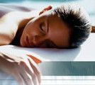 Exotique Massage - New South Wales Tourism  1