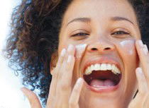 Skintrition Beauty Salons & Day Spas - New South Wales Tourism  0