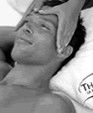 Skintrition Beauty Salons & Day Spas - New South Wales Tourism  1