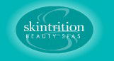 Skintrition Beauty Salons & Day Spas - New South Wales Tourism  2