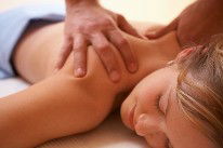 Elite Waxing Spa & Massage - New South Wales Tourism  0