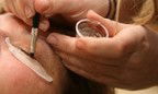 Elite Waxing Spa & Massage - New South Wales Tourism  1