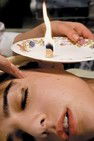Elite Waxing Spa & Massage - New South Wales Tourism  2