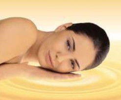 Wendy's Wantirna Beauty Centre - New South Wales Tourism  0