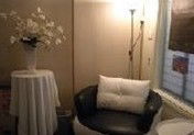 4 U 2 C Body Utopia - New South Wales Tourism  2