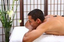 4 U 2 C Body Utopia - New South Wales Tourism  3