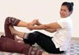 Thai Massage Therapies - New South Wales Tourism  2