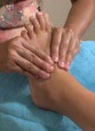 Thai Massage Therapies - New South Wales Tourism  3