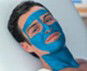 Kiora Medical Spa - New South Wales Tourism  1