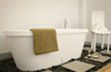 Kiora Medical Spa - New South Wales Tourism  2