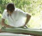 Kiora Medical Spa - New South Wales Tourism  3