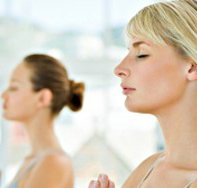 Melbourne Natural Wellness - New South Wales Tourism 