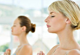 Melbourne Natural Wellness - New South Wales Tourism  0
