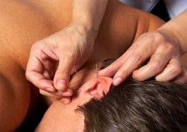 Melbourne Natural Wellness - New South Wales Tourism  1