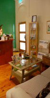 Melbourne Natural Wellness - New South Wales Tourism  2