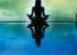 Eltham Natural Healing Centre - New South Wales Tourism  0